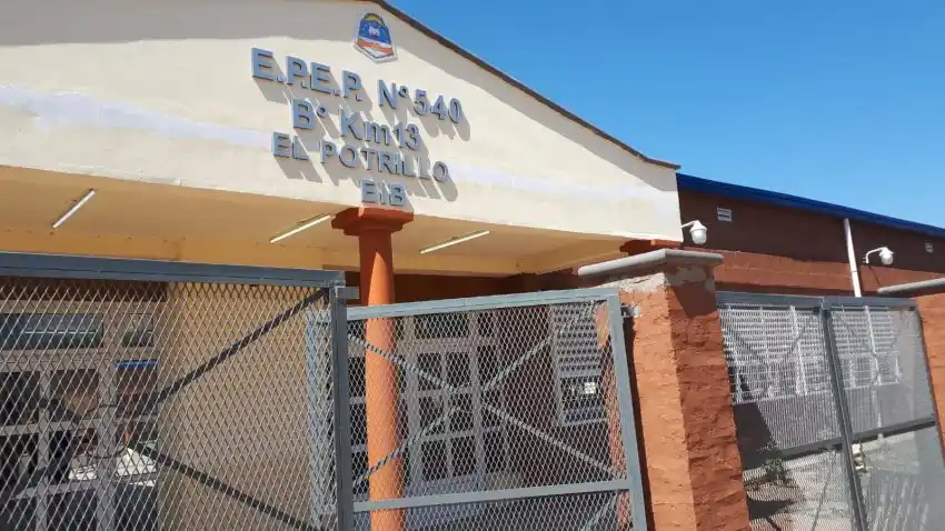 El vicegobernador visitará diversas localidades del interior para habilitar numerosas obras