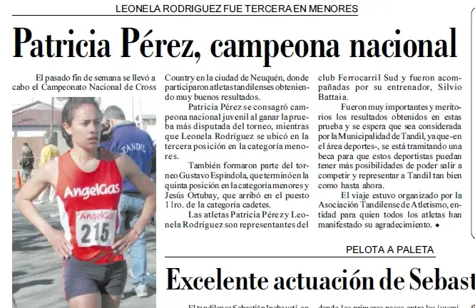 20 de agosto