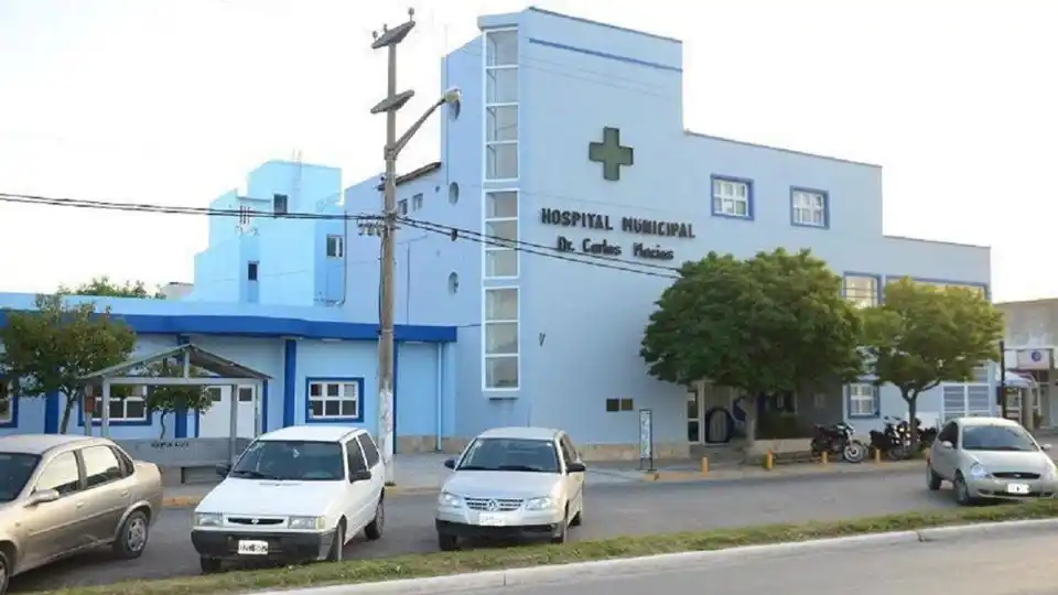 Coronavirus: Dos casos positivos en La Costa, contactos de la obstetra contagiada de Mar del Plata