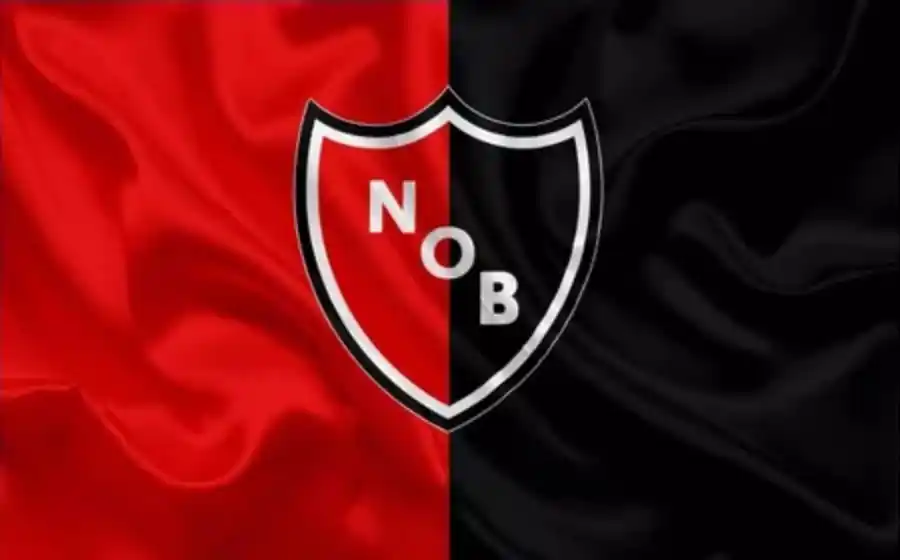 El escudo de Newell’s entre los 100 más lindos del mundo