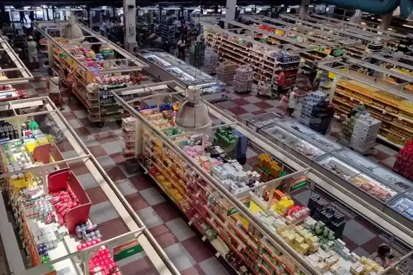 Precios Justos: de qué se trata este programa para controlar la inflación