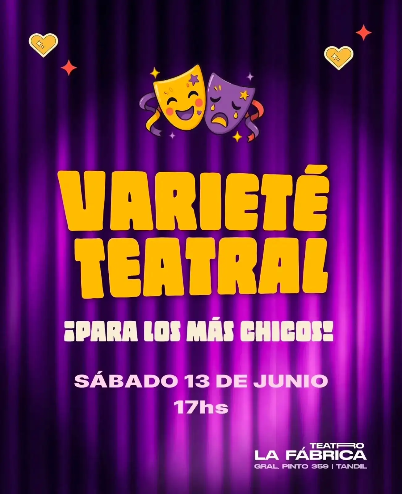 Agenda 12-05 - 23