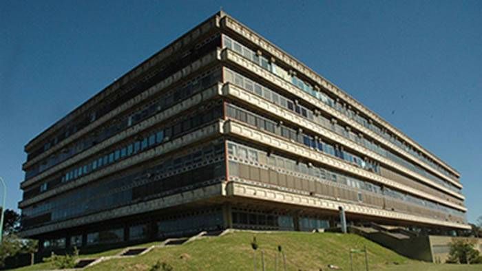 La UBA lanzó una carrera con gran demanda laboral y sueldos de hasta 150 mil pesos