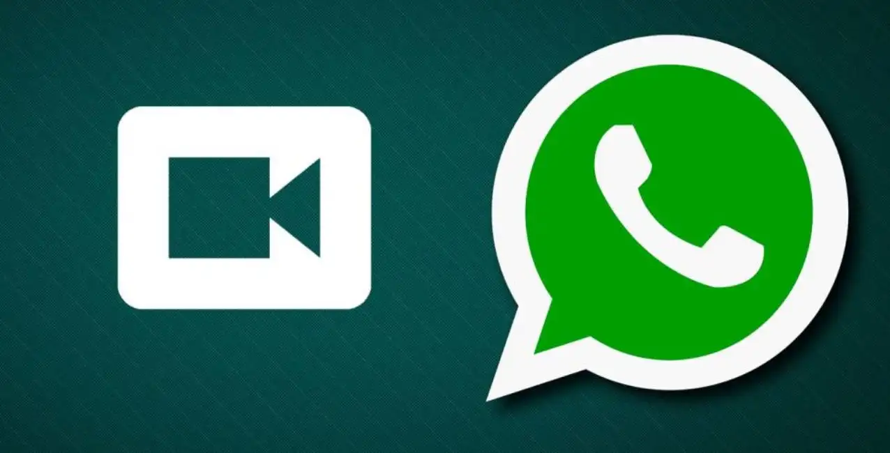 WhatsApp lanza los “Enlaces de llamada”
