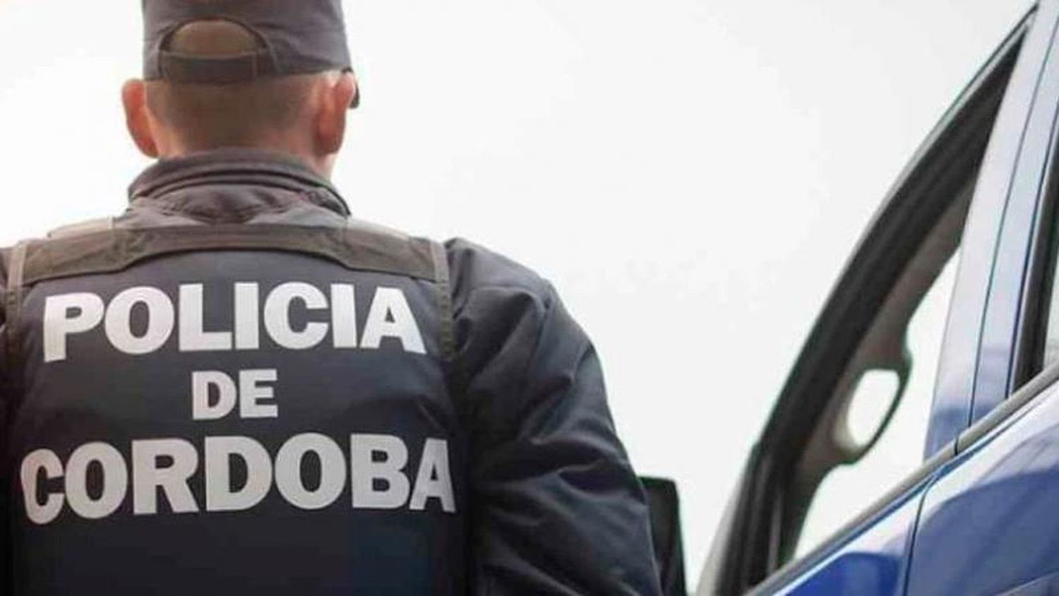 Santa María de Punilla: amenazó con quemar a su expareja y terminó detenido