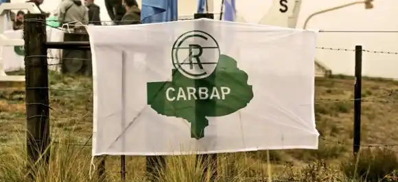Carbap apuntó contra municipios que buscan crear nuevas tasas al campo