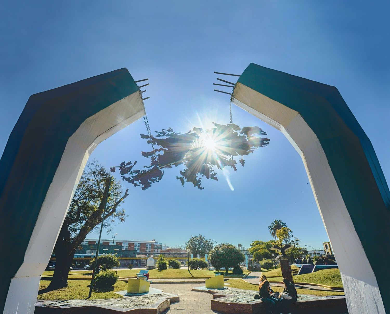 Ituzaingó: Invitan a estudiantes de escuelas secundarias a participar de Olimpiadas de Historia