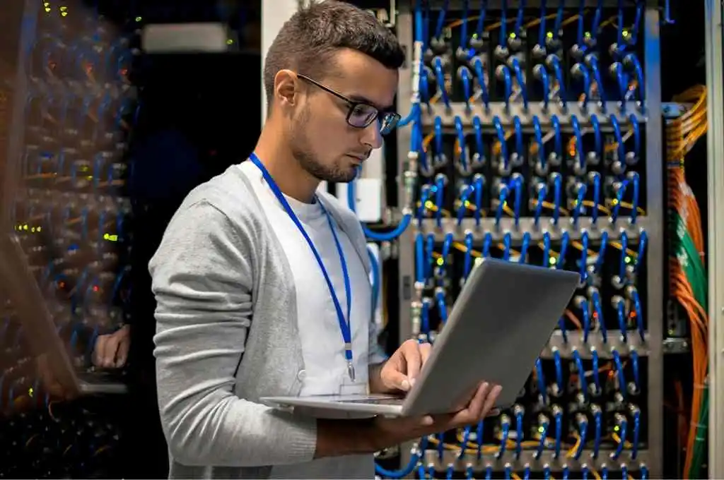 A la nueva normalidad, una nueva cara