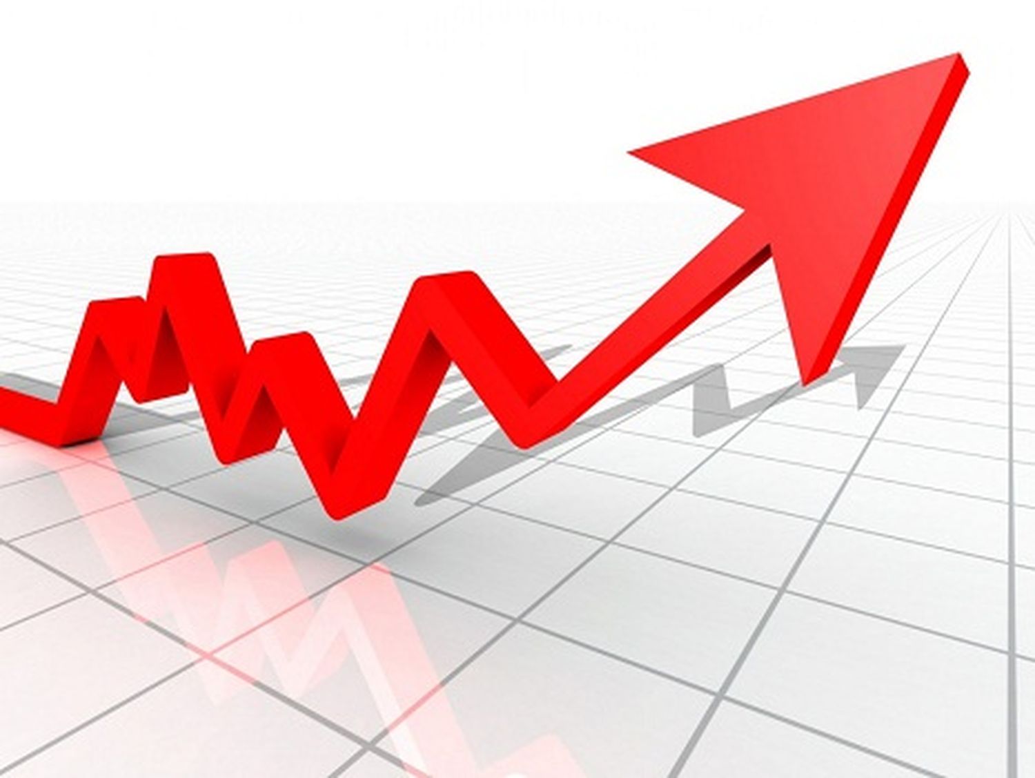La importancia del financiamiento Pyme