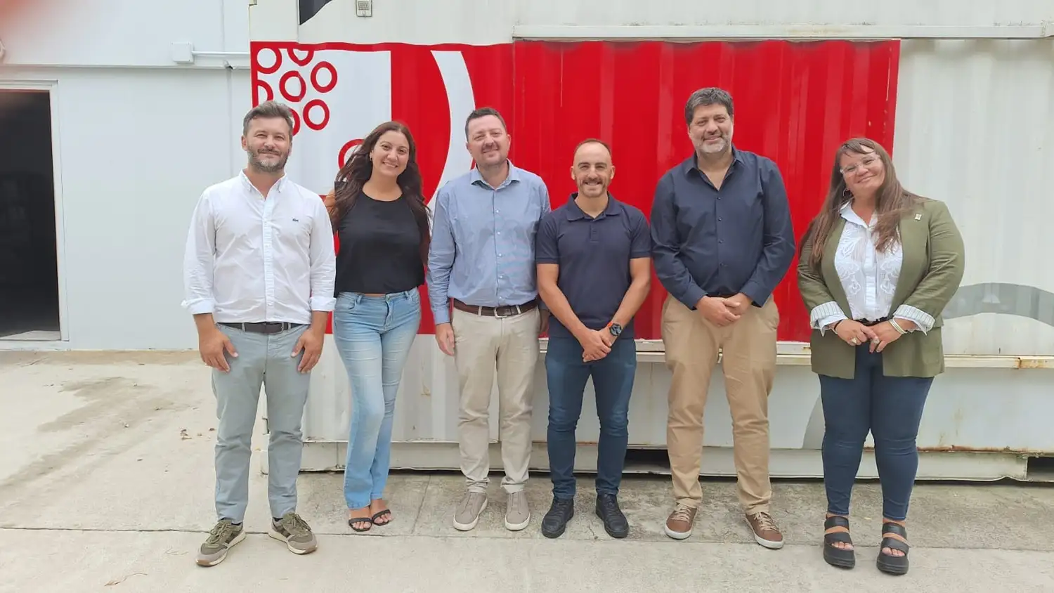 Cres, cursillo de ingreso 2026