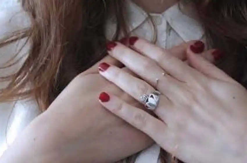 Claves para entender la nueva generación de cristal, según un especialista