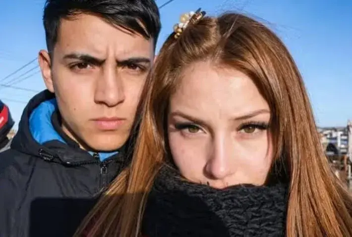 Cayó el joven que mató a balazos a su novia de 18 años en Ituzaingó y detuvieron a otros dos hombres por encubrimiento