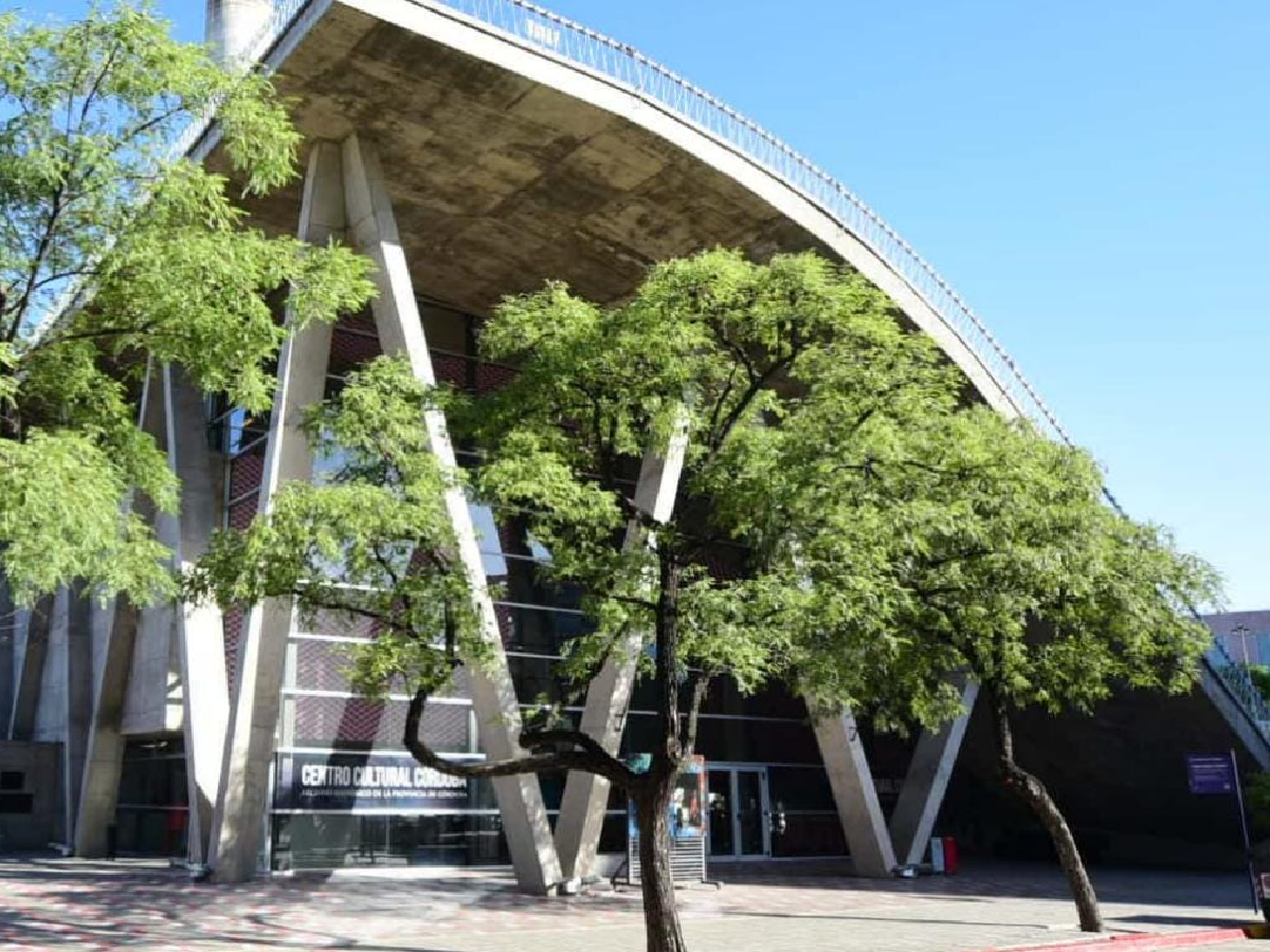 Treinta intendentes llegan a Córdoba por Encuentro Nacional de Biodiverciudades 