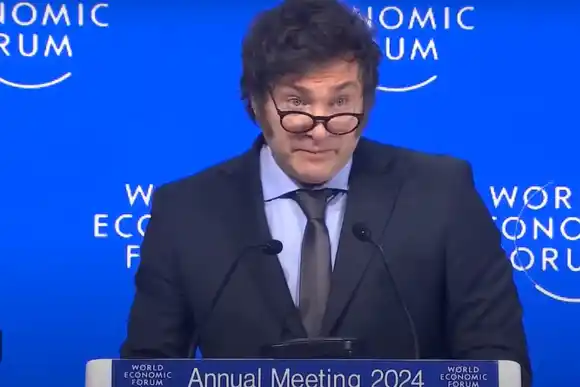 Otra renuncia en el Gabinete de Milei: se fue el secretario de Transformación del Estado