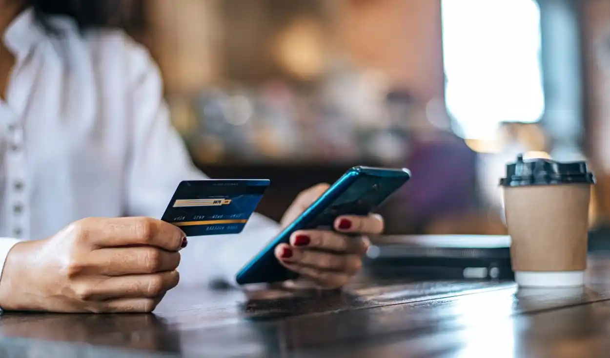 Venezolanos en Colombia pueden acceder a la billetera digital AAvance