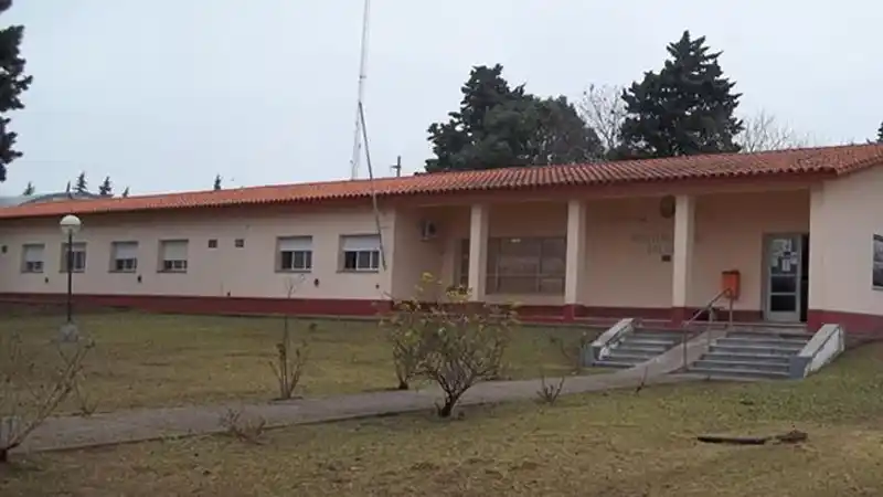 Se registraron en la provincia 6 muertes asociadas a Coronavirus