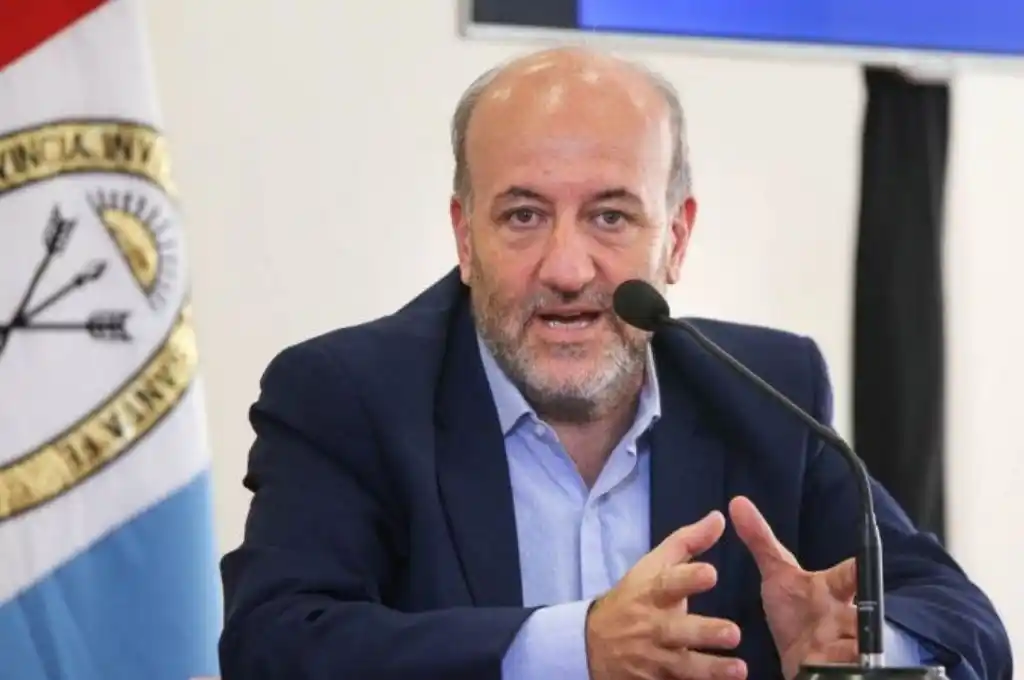 Rosario: analizan cuarentenas intermitentes, abrir rubros y observar qué sucede