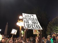 24 de Marzo en Tandil: todas las actividades por el Día de la Memoria