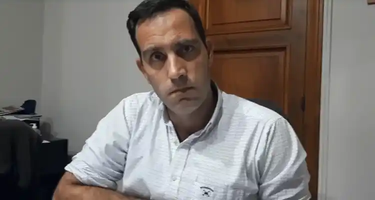 Déficit municipal: Para el gobierno, el semestre cerró “muy bien” por sus “medidas de control de gastos”