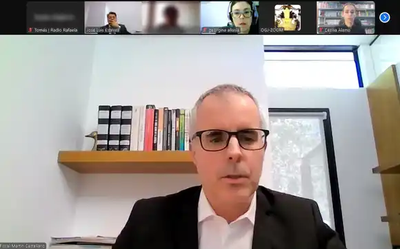 Crimen de Julio Funes: piden 40 años de prisión para el principal acusado y 9 para su hermana como partícipe