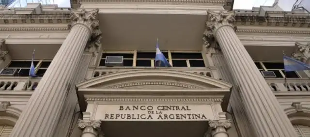 Eliminaron los límites de montos para transferencias bancarias
