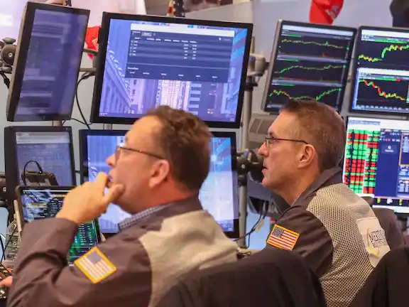 El petróleo superó los 110 dólares y sacude a los mercados globales