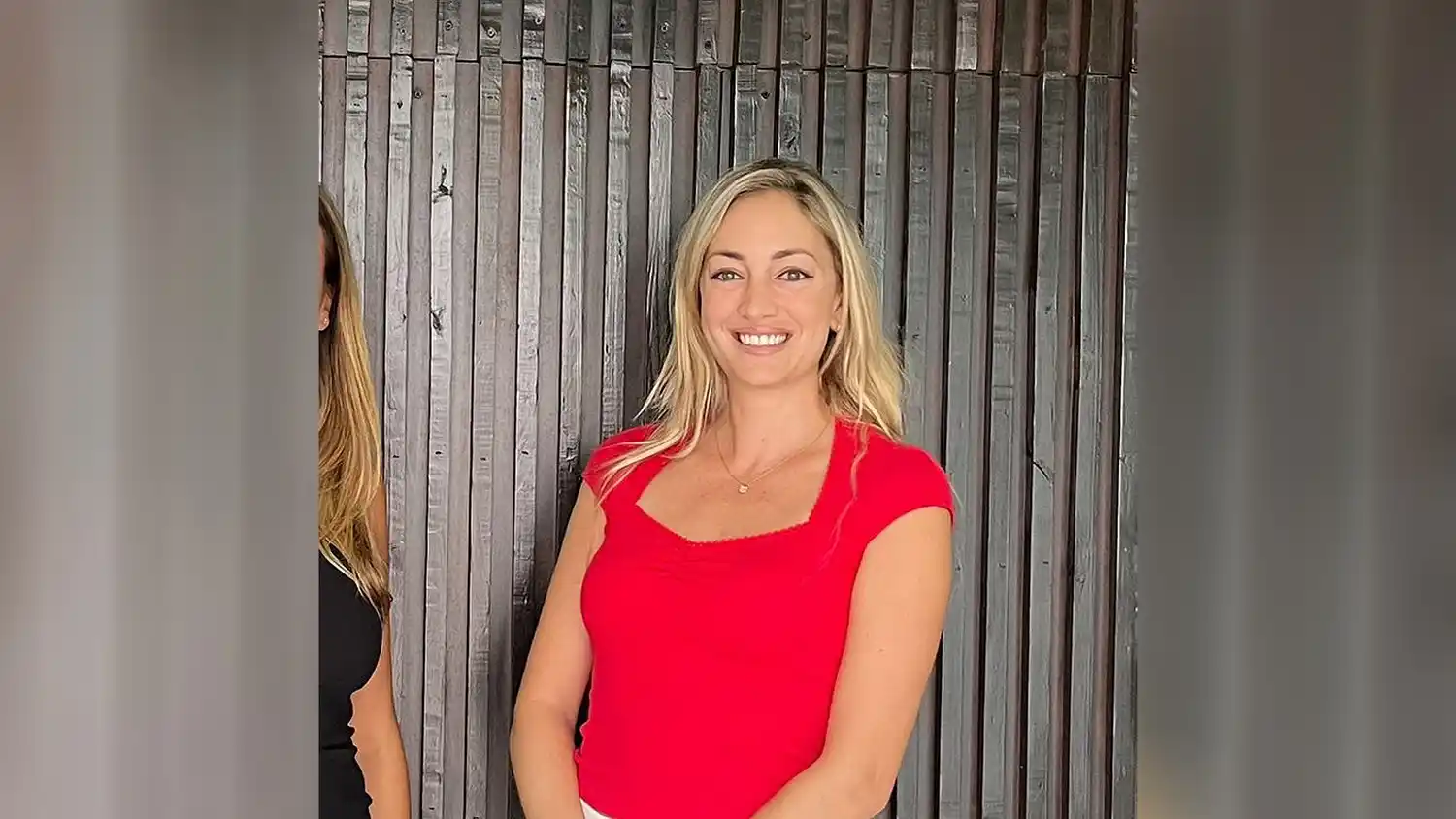 Marchesán mostró sus diferencias con Ramón Vera, dirigente bonaerense de LLA.