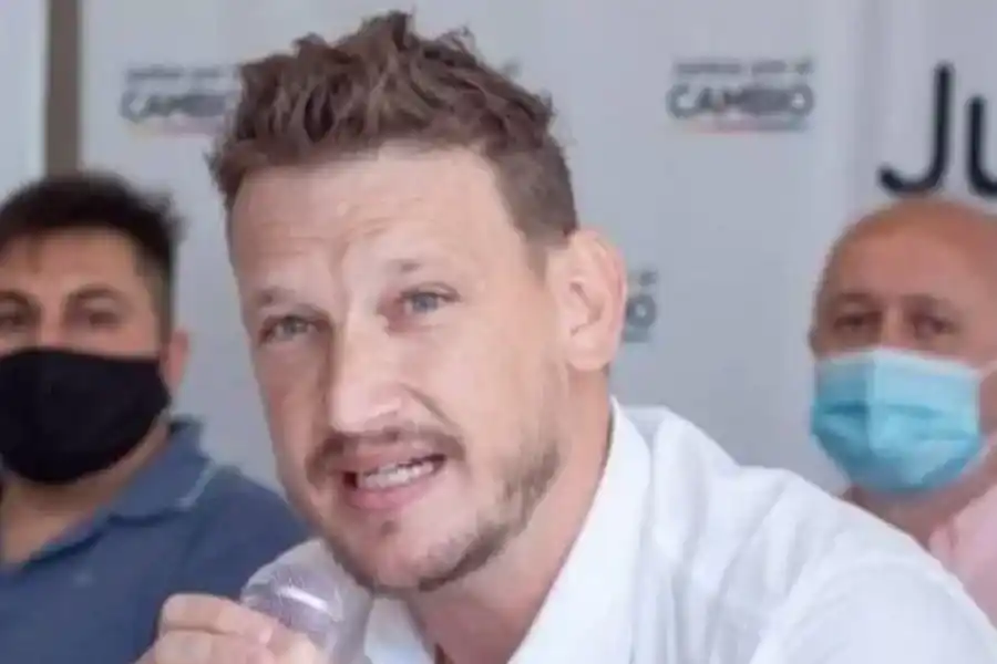 Escándalo en Misiones: piden la renuncia del diputado  acusado de poseer pornografía infantil