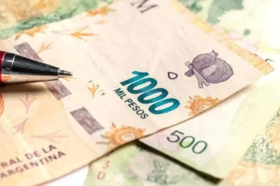 Becas Progresar: estos son todos los grupos que pueden cobrar $20.000
