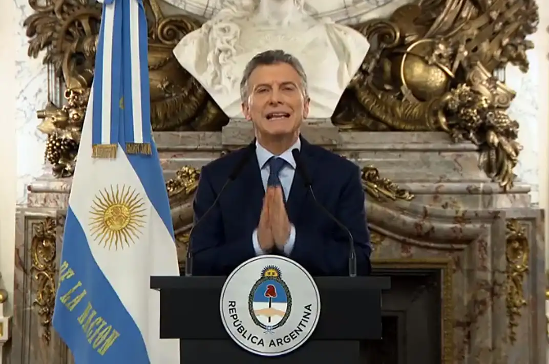Inflación, devaluación y estancamiento, un combo letal