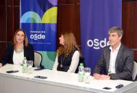 Mes de la Niñez: conocé la muestra del Mumbat y la Fundación Osde para disfrutar en familia