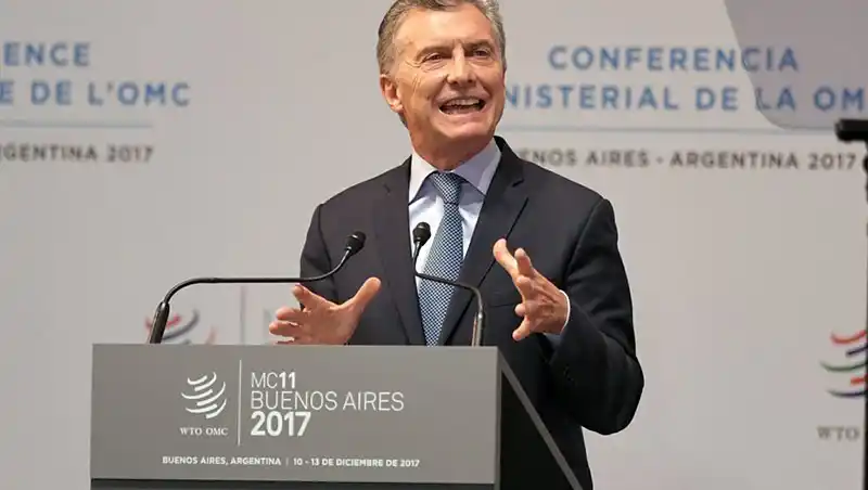 Cuidar el capital