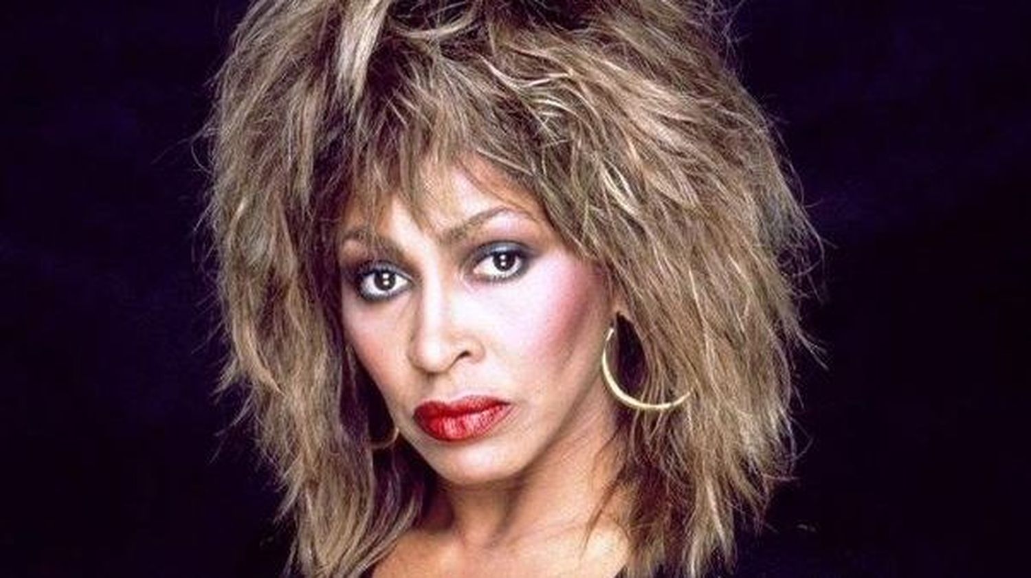 tina turner - 2