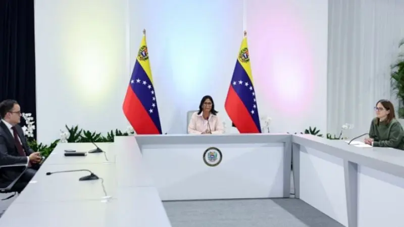 Cortesía