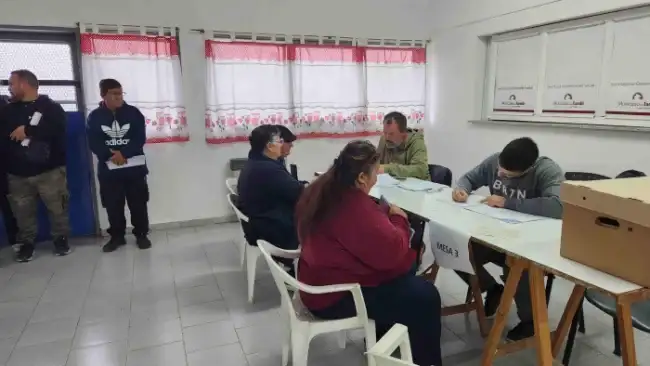 Censo regularización habitacional La Movediza (1)