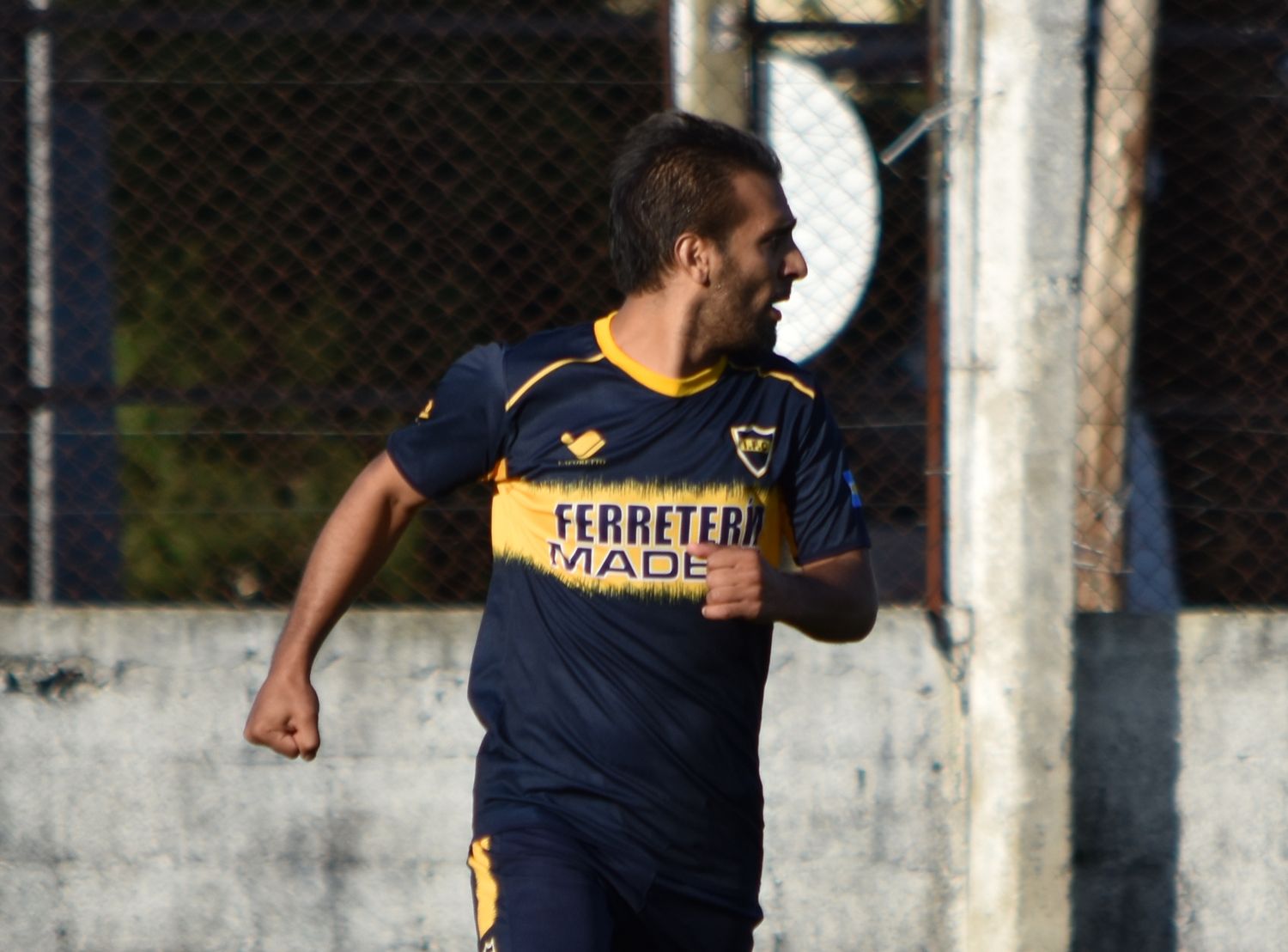 Apertura para Primera A: hay cinco goleadores tras dos fechas y uno de ellos es el pichichi del último Torneo Transición