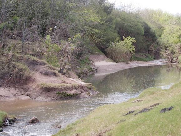 En Galarza se realizará una jornada sobre Patrimonio Natural Entrerriano enfocada al Turismo de Naturaleza