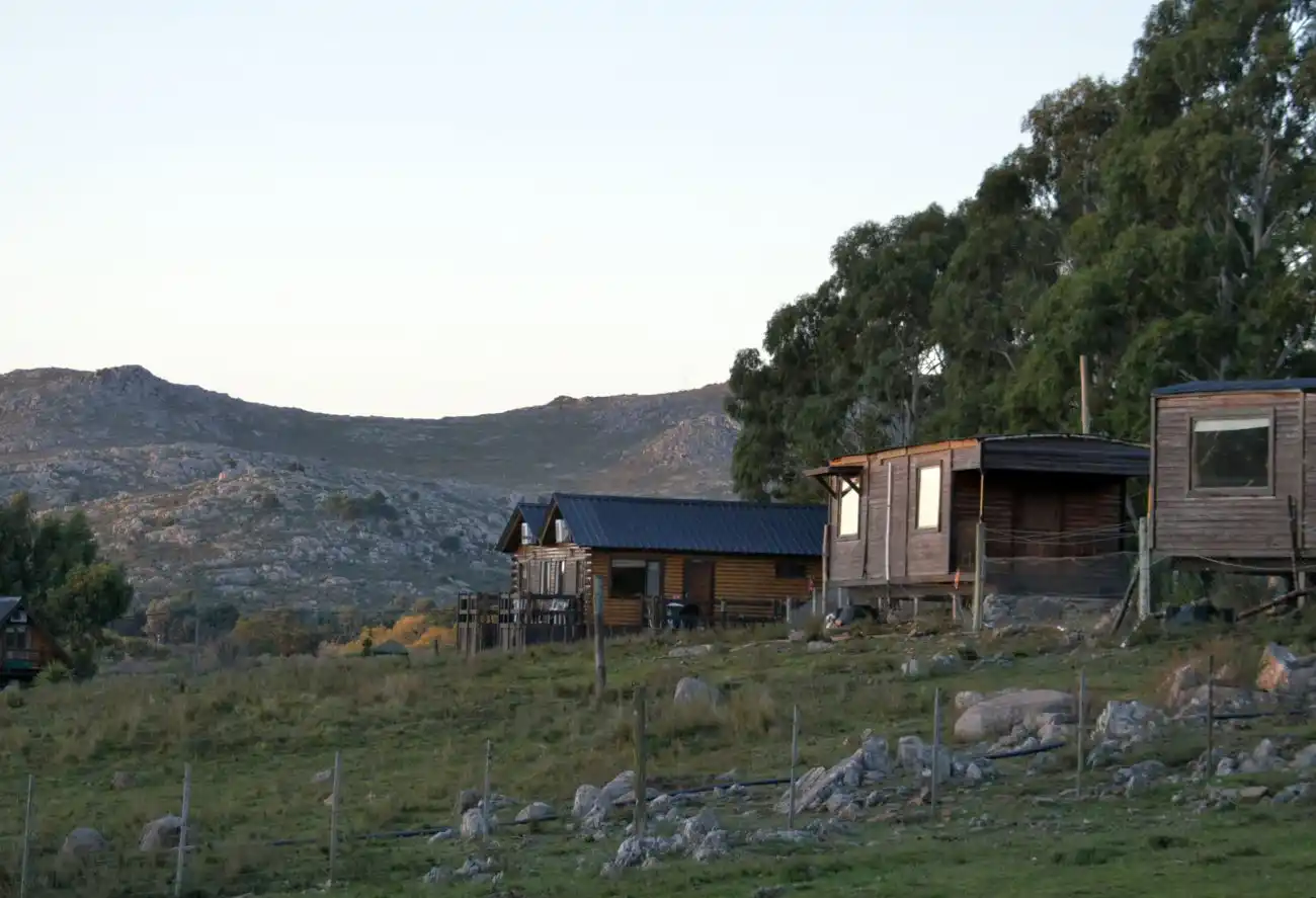 Por el impacto de la pandemia, pedirán que se declare la emergencia o desastre turístico