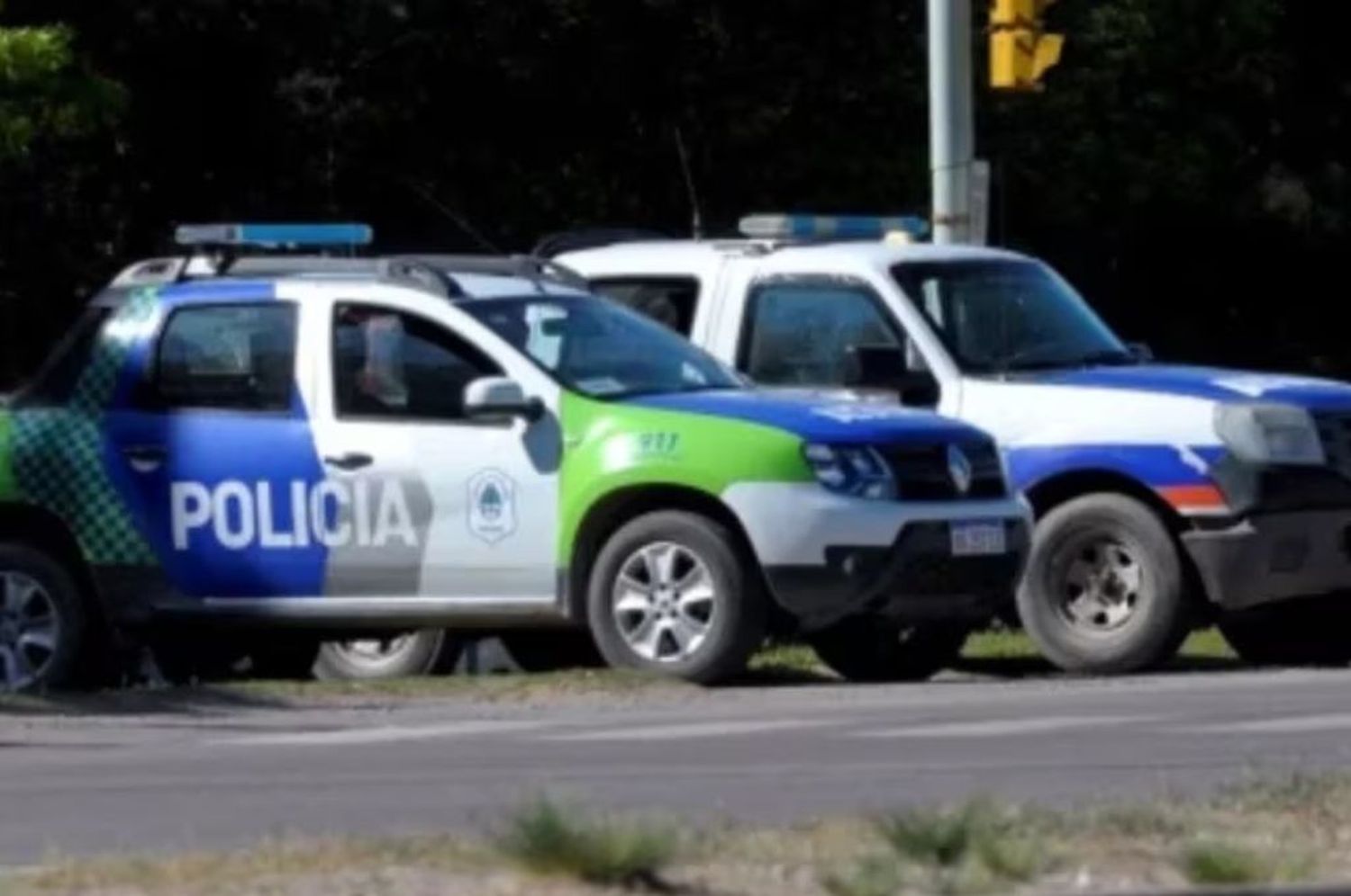 Mar del Plata