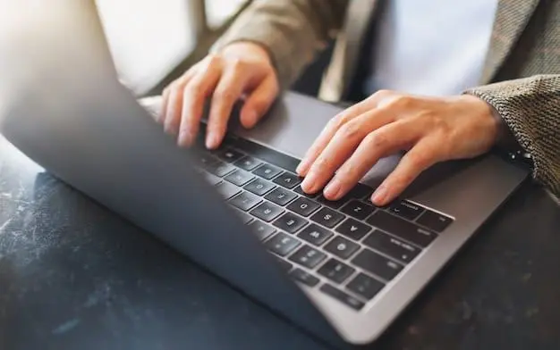 Monotech: gamers y profesionales del trabajo freelance se sumaron al pedido por el avance de la Ley en Diputados