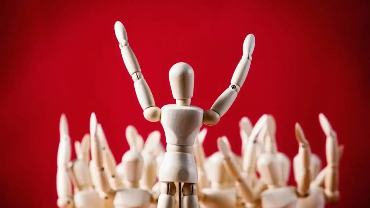 Los populismos y el sueño de la reelección indefinida