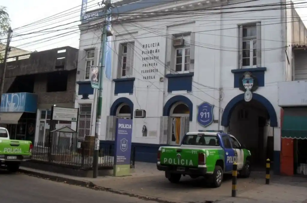 Un hombre fue asesinado de un disparo en la cabeza