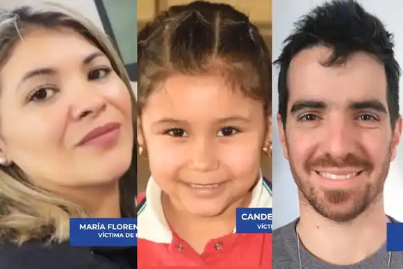 La provincia ofrece recompensas millonarias para encontrar a los autores de crímenes en Rosario