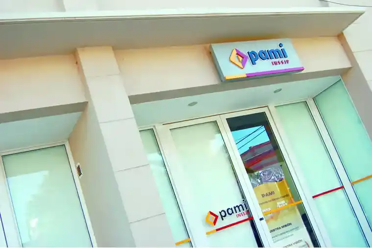 El PAMI mantendrá todos los beneficios, descuentos y promociones para los jubilados