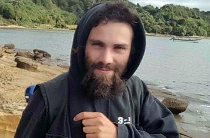 El Gobierno le pedirá a la Justicia que cierre el caso Maldonado