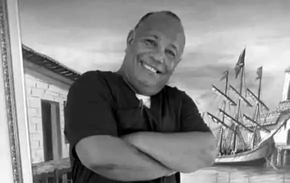 Vargas pierde a un nuevo guerrero de batas blancas: Murió el cardiólogo Orlando Quintana