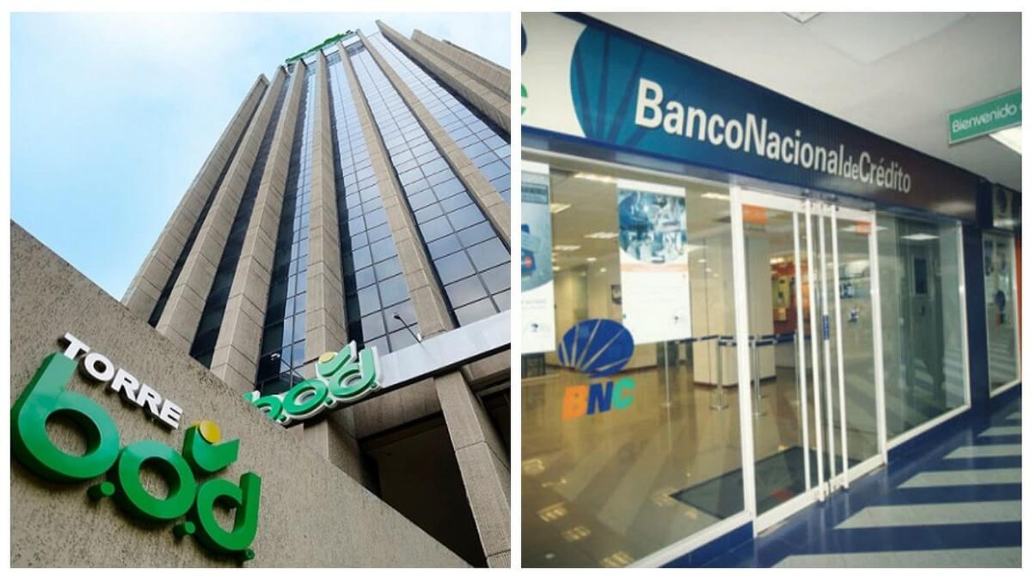 SUDEBAN AUTORIZA venta del BOD al BNC: la operación se hace efectiva desde el 27 de junio (+Comunicado)