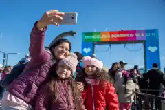 Entre Ríos estará presente en Tecnópolis