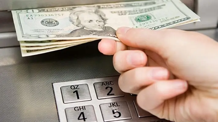 En noviembre: empresa instala cajeros automáticos que dispensarán dólares en tres estados del país