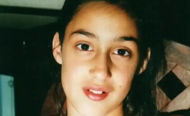 Caso Natalia Melmann: Pedirán ante los Tribunales de Mar del Plata que no liberen a policías condenados